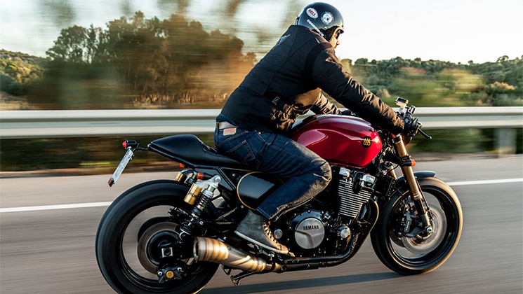 Yamaha-XJR1300-Macco-Motors
